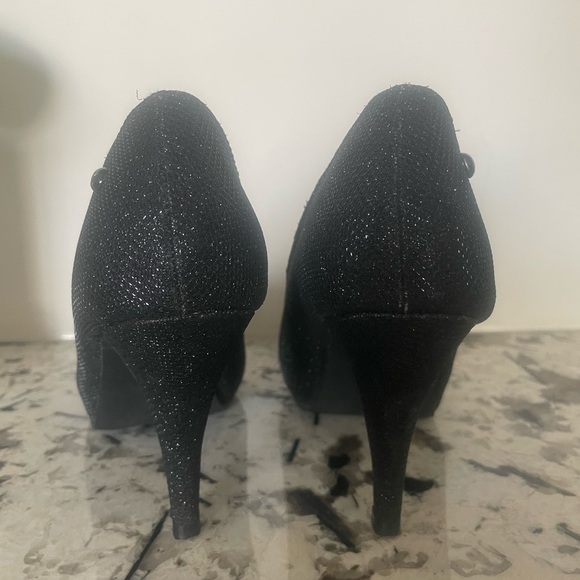 K&M high heels - Picture 5 of 12